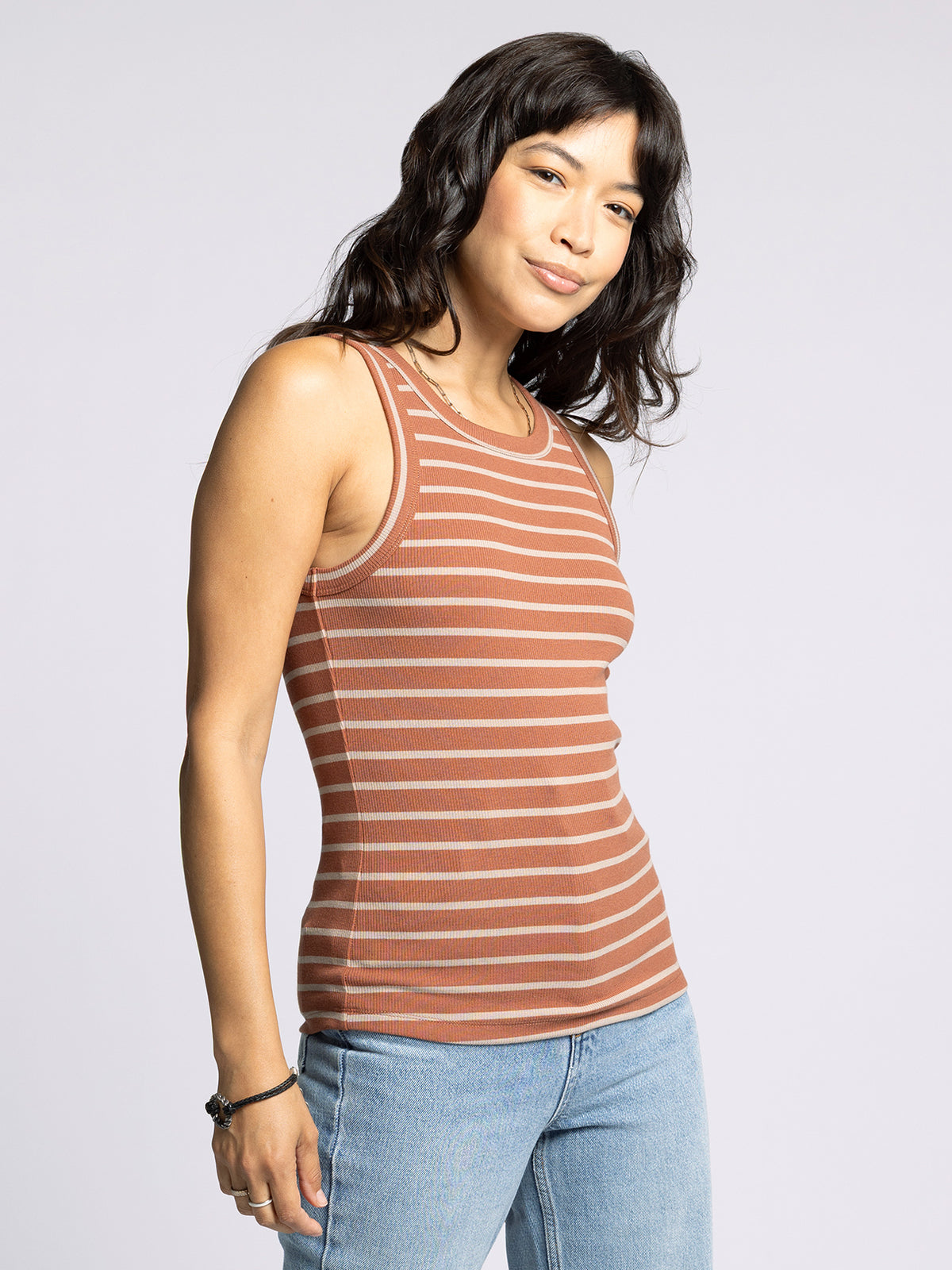 Edlin Tank