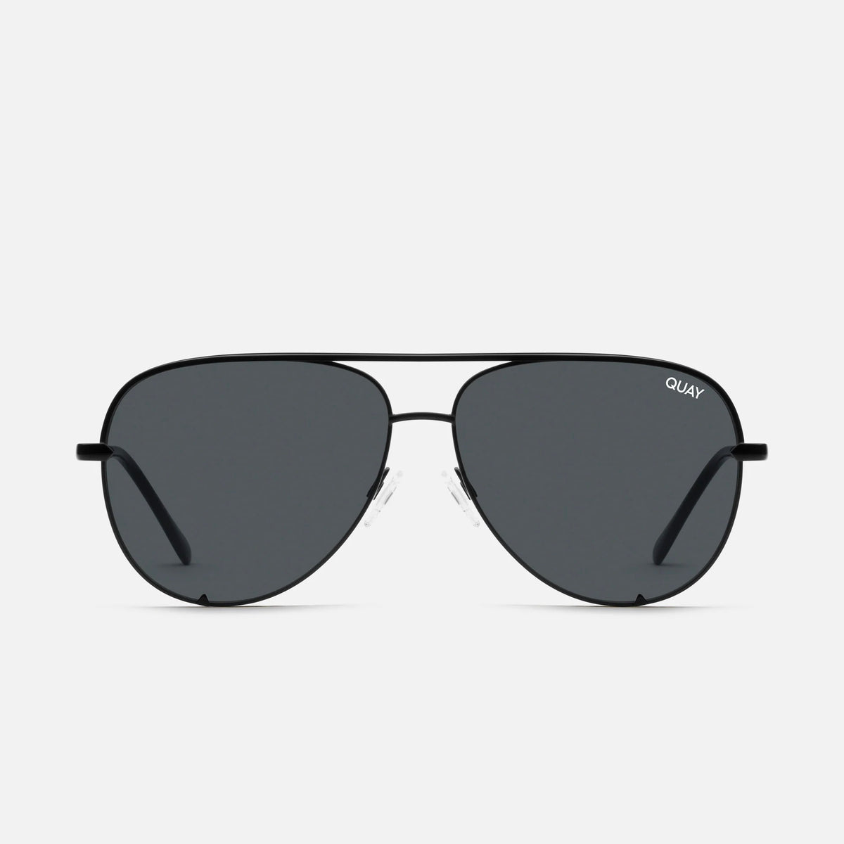 High Key Xlarge Sunglasses