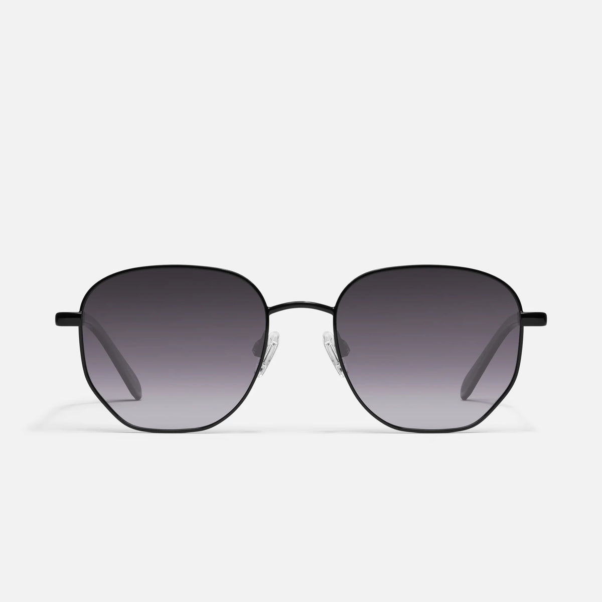 Big Time Sunglasses