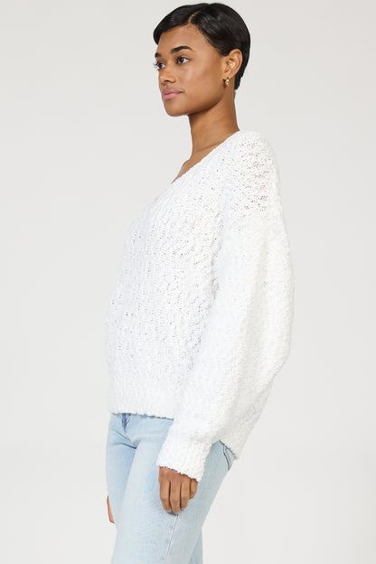 Lexi Sweater