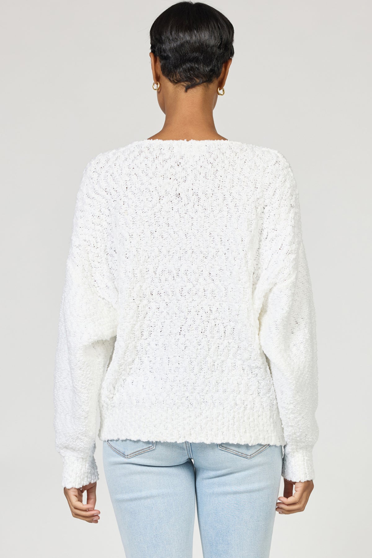 Lexi Sweater