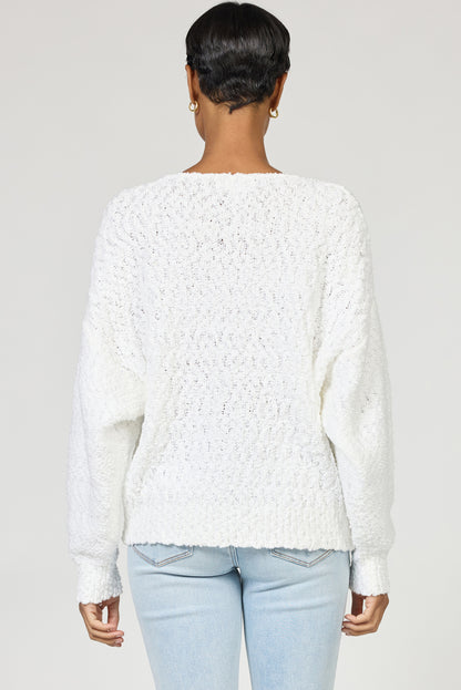 Lexi Sweater