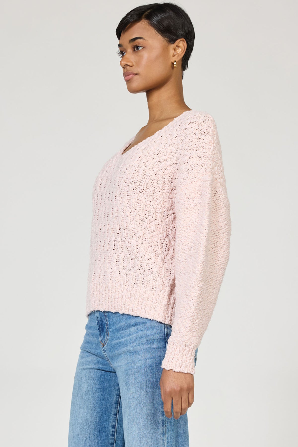 Lexi Sweater