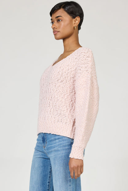 Lexi Sweater