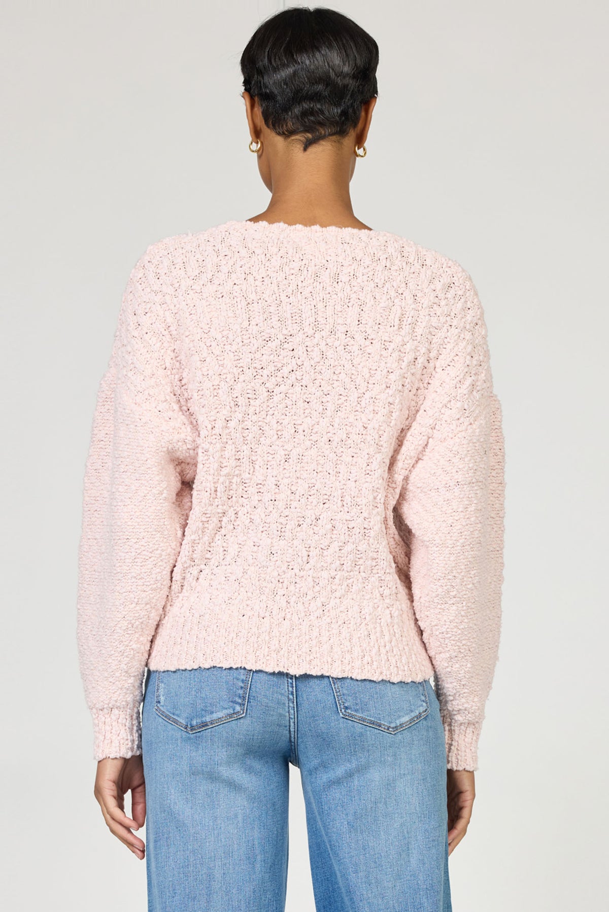 Lexi Sweater