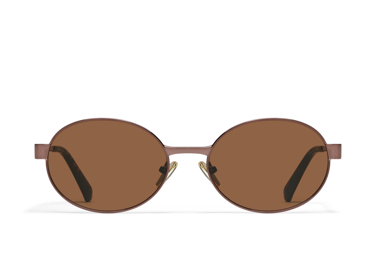 Anyways Sunglasses