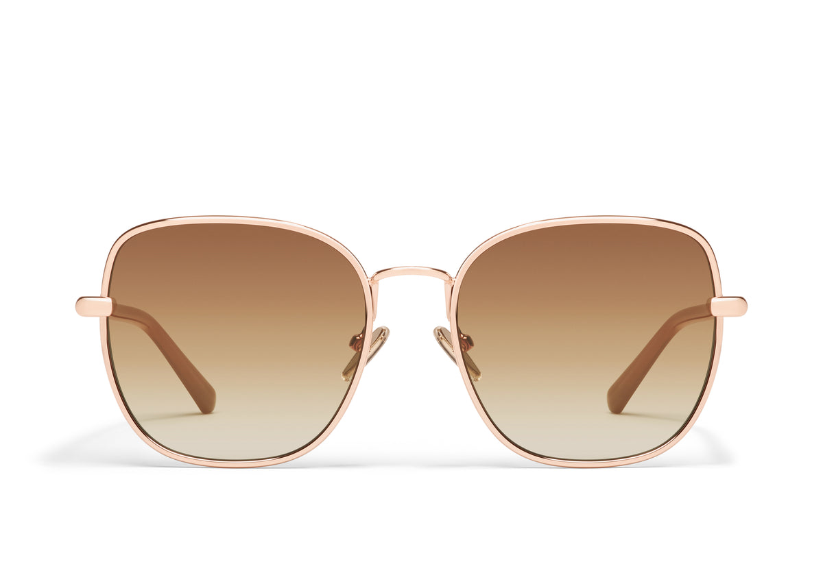 Uptown Sunglasses