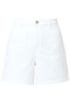 Brynn HR Shorts