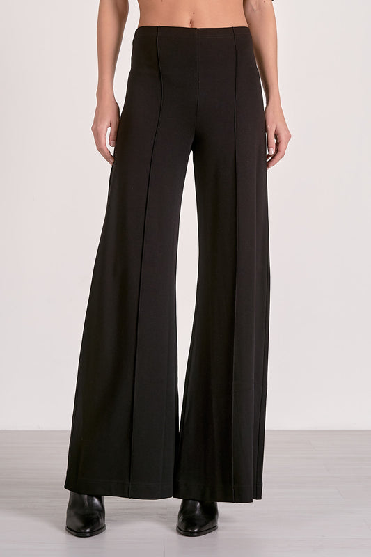 Trish Dress Pant