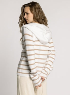 Braxton Jacket
