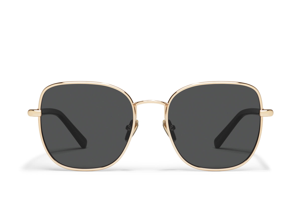 Uptown Sunglasses