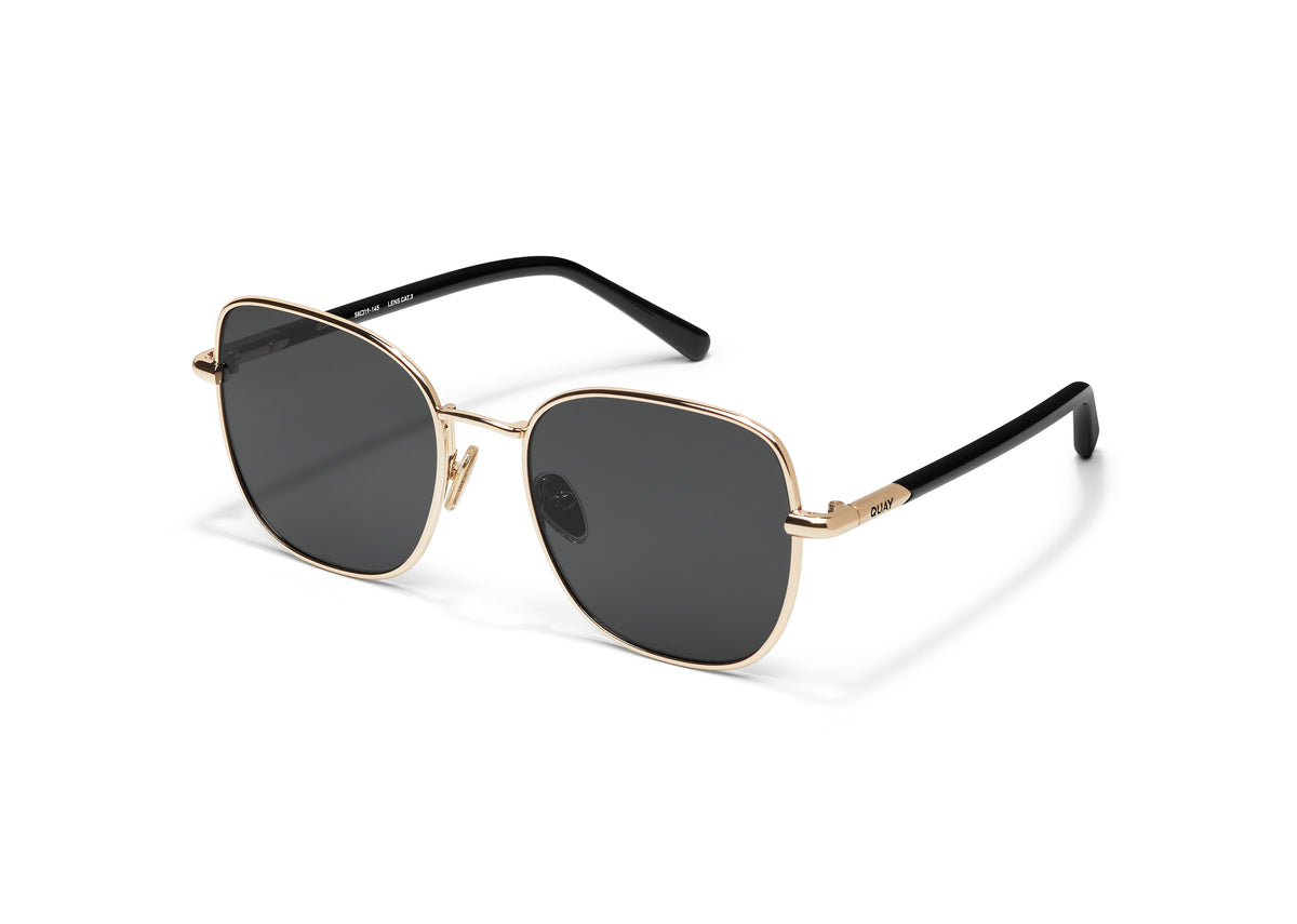 Uptown Sunglasses