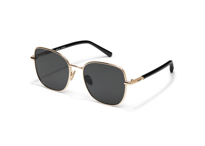 Uptown Sunglasses