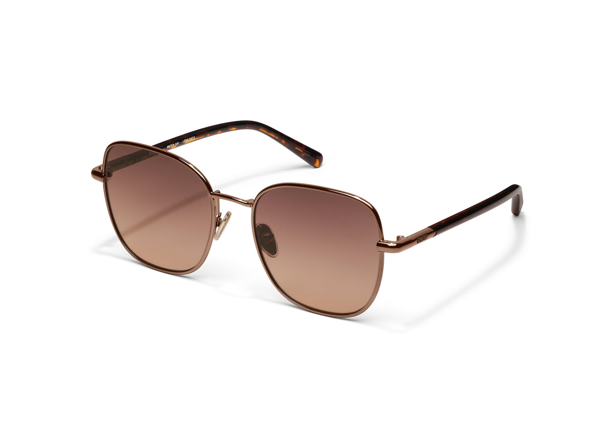 Uptown Sunglasses