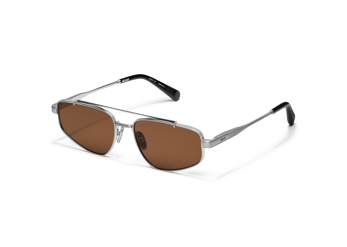 Pit Stop Sunglasses