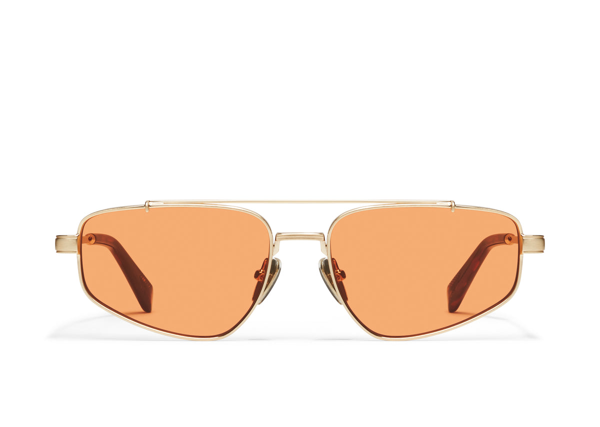 Pit Stop Sunglasses