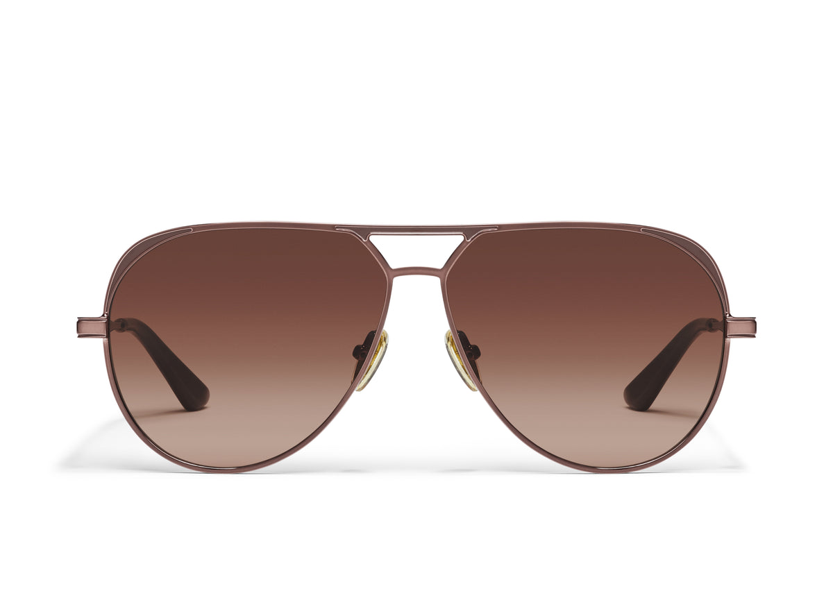 Open Tab Sunglasses