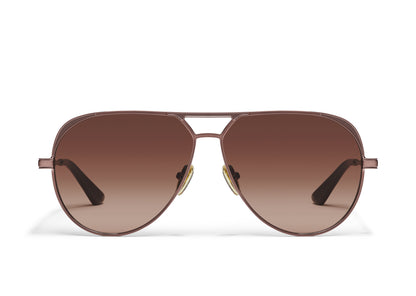 Open Tab Sunglasses
