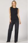 Bridgette Ruffle Tank