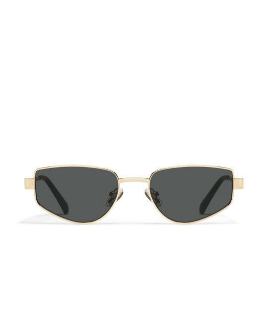 Hit Single Sunglasses