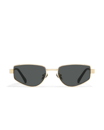 Hit Single Sunglasses
