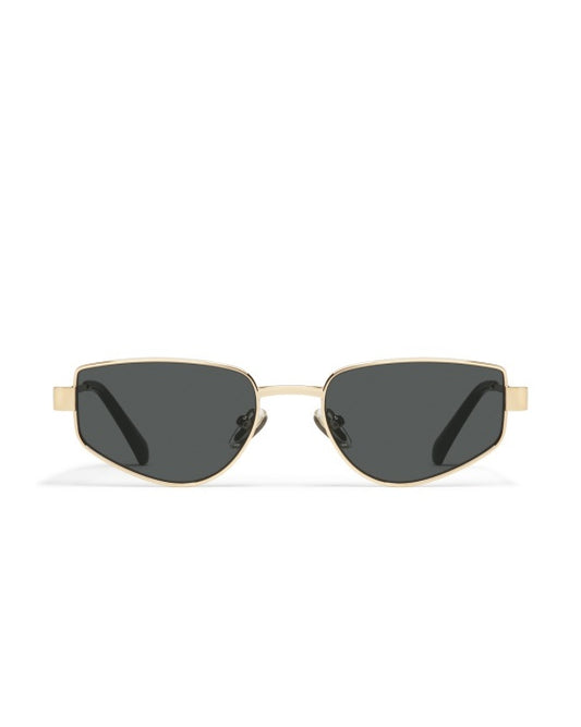 Hit Single Sunglasses