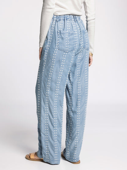 Natalia Pant