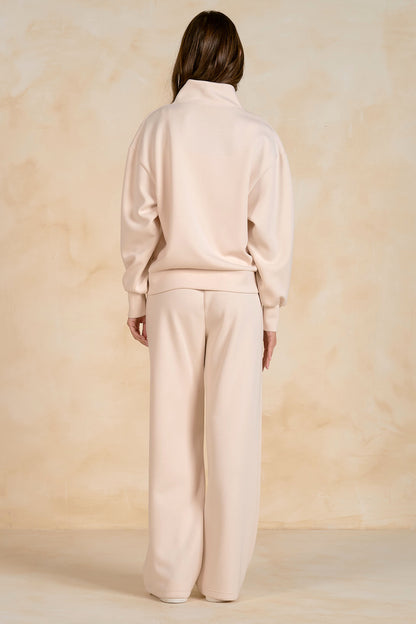 Serena Sweatshirt