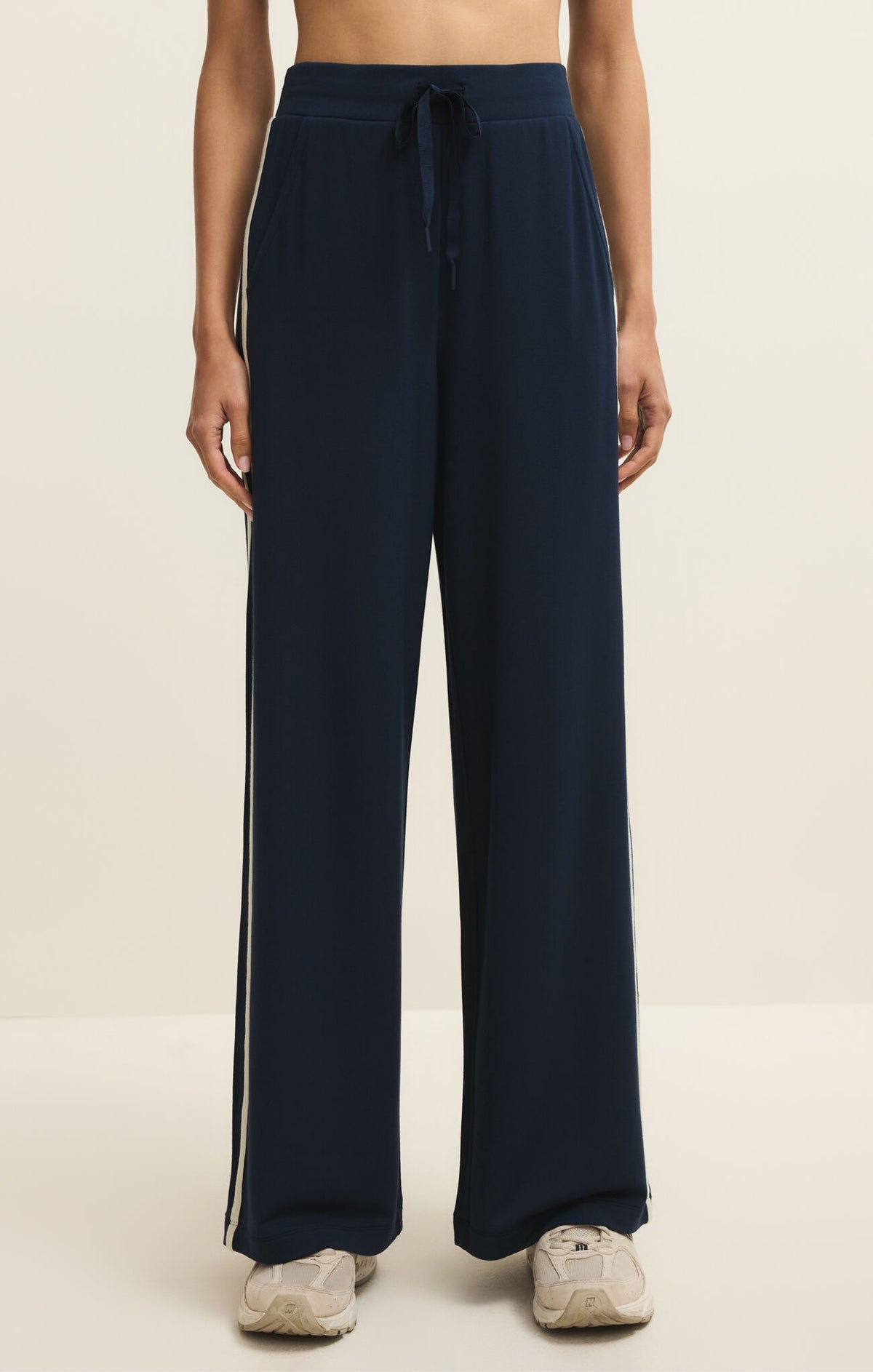 Layover Track Pant