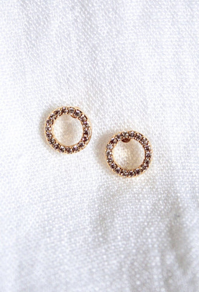 Halo Stud